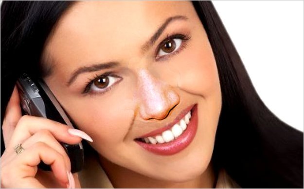 En Ecuador otra vez se analizan las tarifas celulares