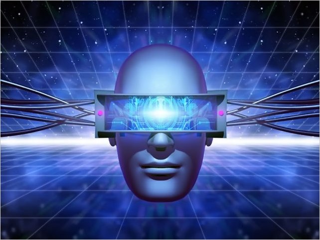 Neuronas biolÃ³gicas y artificiales se comunican a travÃ©s de Internet