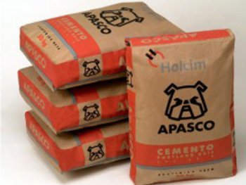 Ecuador: empresa danesa interesada en participar en reactivaciÃ³n cementeras