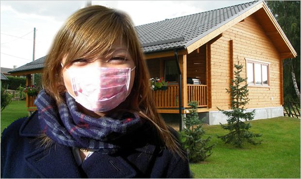 Medidas de autoprotecciÃ³n ante la caÃ­da de cenizas volcÃ¡nicas