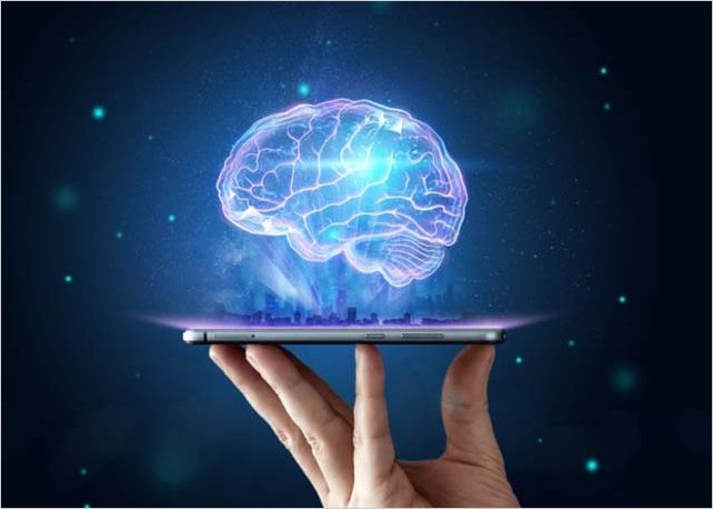 El cerebro puede predecir los videos mÃ¡s populares de internet