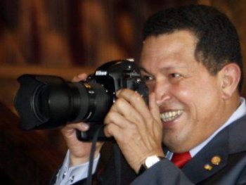 Venezuela presentarÃ¡ pruebas de acciones en su contra desde Colombia