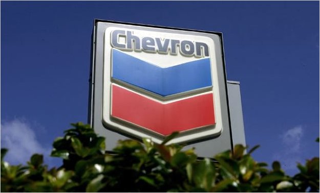 La Haya: Ecuador deberÃ¡ indemnizar a Chevron