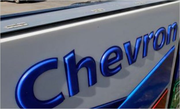 Corte rechazÃ³ suspender fallo contra Chevron pero aceptÃ³ apelaciÃ³n