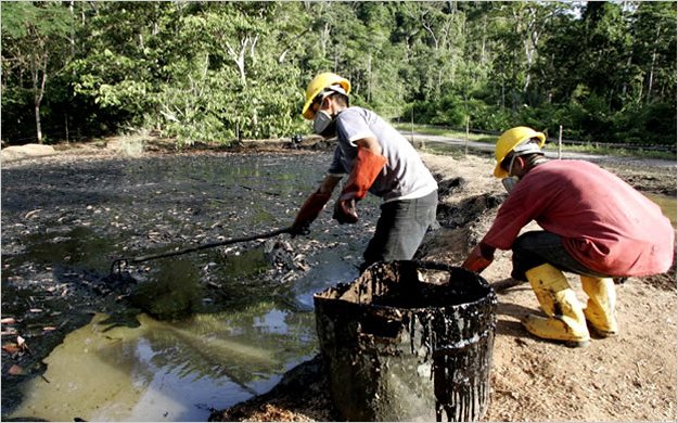 Venezuela pide una reuniÃ³n regional para tratar 