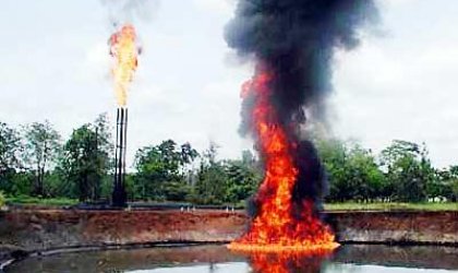 Ecuador pide en La Haya nulidad de fallo a favor de Chevron