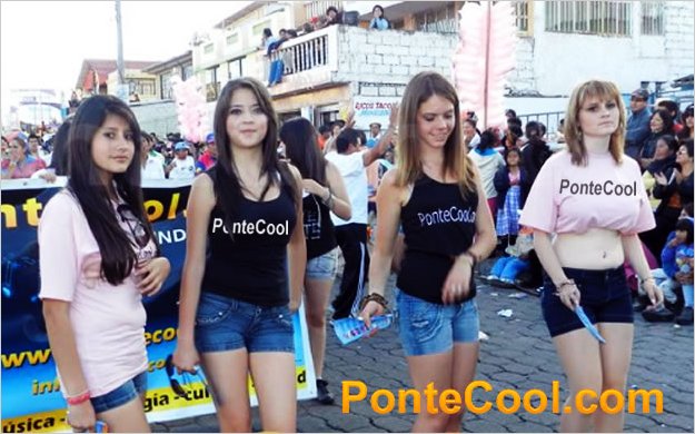 El Corso 2013 organizado por Radio Centro de Ambato, serÃ¡ musical y galante