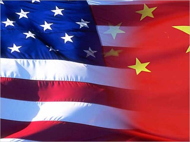 EE.UU. acaba de aumentar los aranceles a productos chinos; China promete represalias