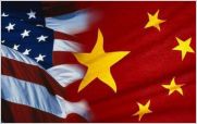 China culpa a EE.UU por tensi�n entre las dos Coreas