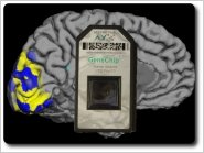 Intel anuncia implantes cerebrales para 2020