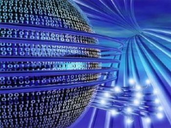 Aseguran que la prÃ³xima guerra mundial serÃ¡ en el ciberespacio