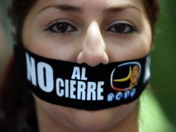 AP rechaza declaraciÃ³n de la SIP sobre Ley ComunicaciÃ³n