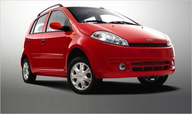 Cinascar KilÃ³metro 1000 inaugurÃ³ nueva agencia en el Sur de Ambato