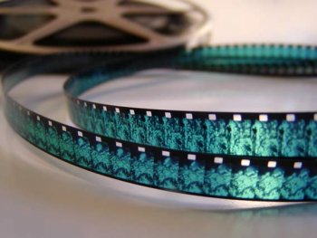 Convocatoria para pelÃ­Â­culas de los paÃ­Â­ses andinos Espejo 2010