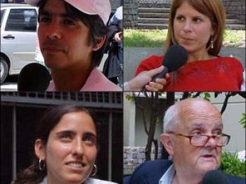 VeedurÃ­Â­a Ciudadana vigilarÃ¡ cierre de bancos en proceso de liquidaciÃ³n