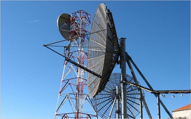 55 radios y 4 canales de televisiÃ³n abierta serÃ¡n clausurados