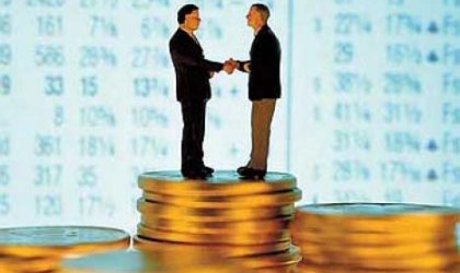 Ecuador busca salir del GAFI en junio prÃ³ximo