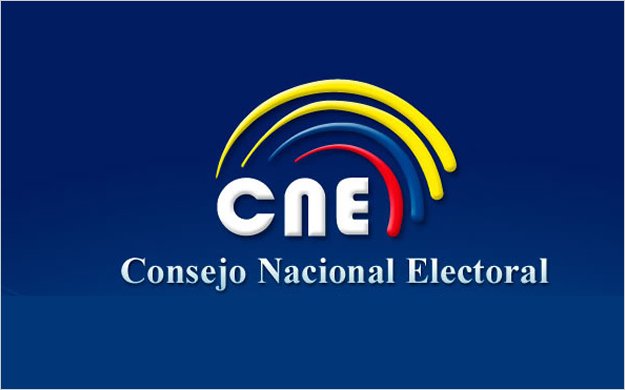 Digitadora renuncia ante presiÃ³n en CNE por verificaciÃ³n de firmas