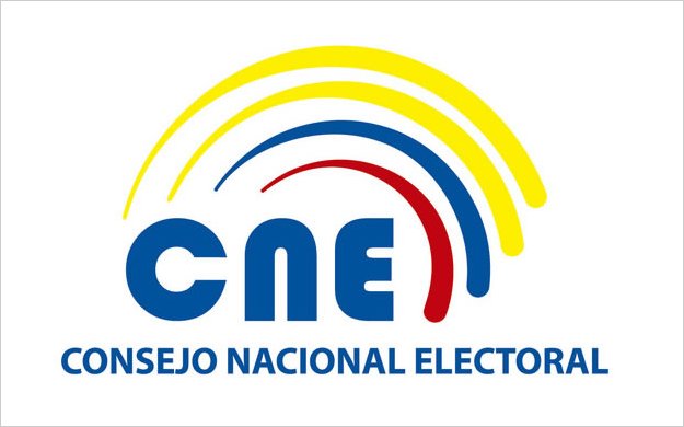 Este lunes se conocerÃ¡n las agrupaciones polÃ­ticas que van a las prÃ³ximas elecciones