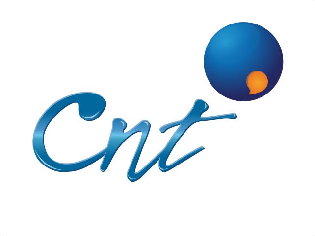 Reajustes en la CNT elevan los costos de telefonÃ­a e Internet