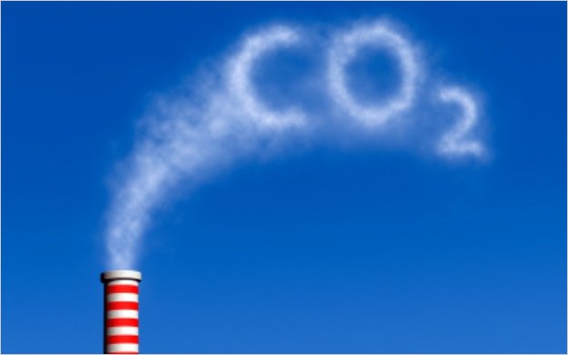 Ecuador recibirÃ¡ USD 20 millones en bonos de carbono por proyecto elÃ©ctrico