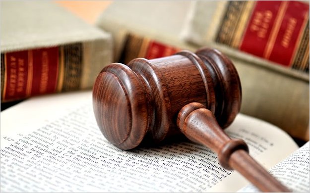 Nuevo cÃ³digo penal en Ecuador entra en vigor en medio de crÃ­ticas