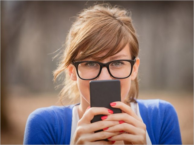 30 CÃ³digos secretos que no sabias de tu smartphone