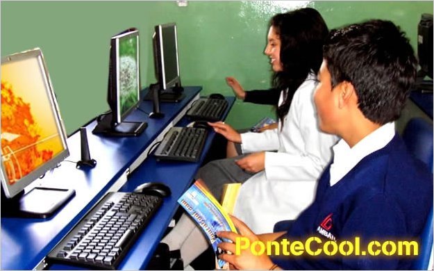 Ecuador tendrÃ¡ 600 colegios pÃºblicos con bachillerato internacional