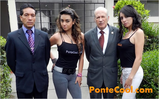 El BolÃ­var se proyecta unificar a todo el personal y estudiantes en una sola unidad fÃ­sica