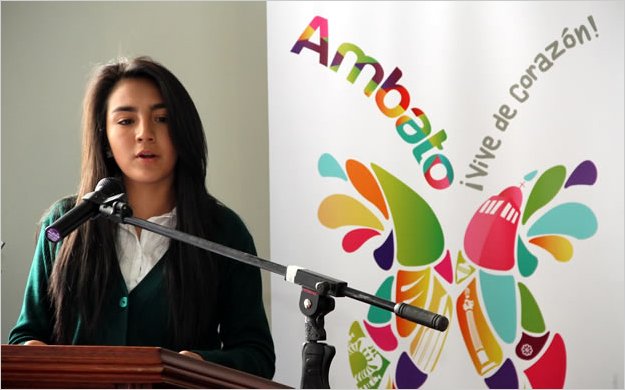 Entusiamo y fervor colegial en el encuentro 