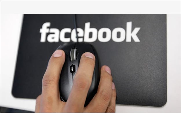 Facebook permitirÃ¡ corregir comentarios sin tener que suprimirlos