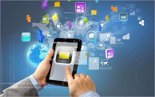 Ecuador reforzarÃ¡ seguridad en las telecomunicaciones