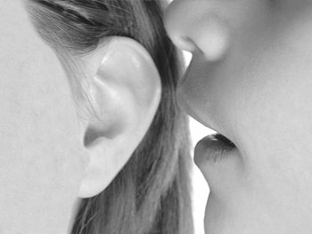 Panchanazo se debate en paquete de ley comunicaciÃ³n