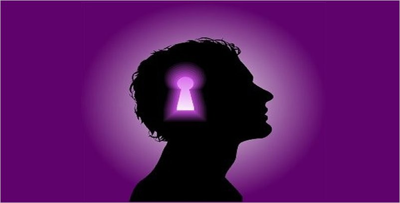 Ecuador desarrollarÃ¡ proyectos educativos cientÃ­ficos