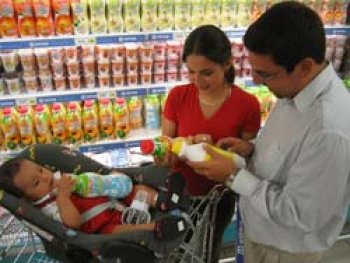 RestricciÃ³n provocarÃ¡ mayor insatisfacciÃ³n