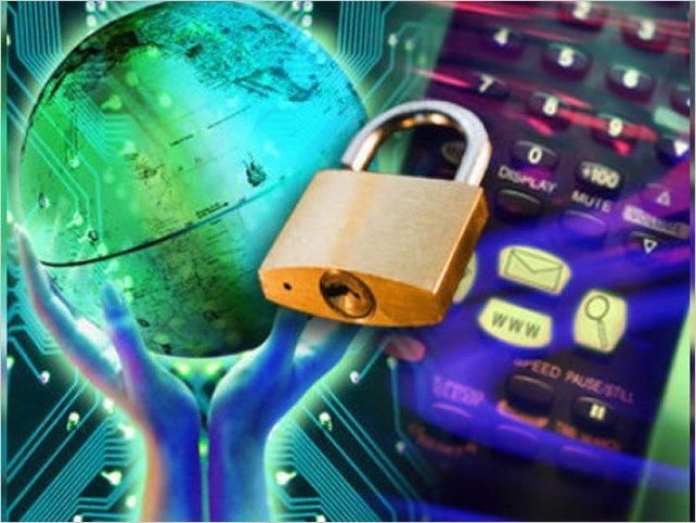 Â¿Es Internet un servicio pÃºblico? La guerra por el control de la red se decide en EEUU