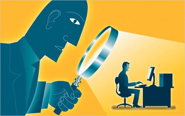 Nueva ley en Ecuador limitarÃ­a el acceso al internet en el paÃ­s