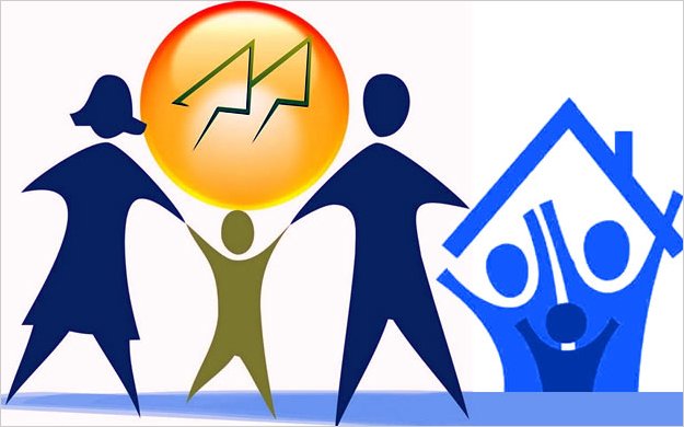 Nueva arquitectura del sistema cooperativo financiero ecuatoriano se analizarÃ¡ en Ambato