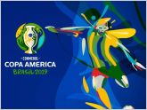 Copa Am�rica Brasil 2019: �qui�nes son los favoritos a llevarse el torneo?