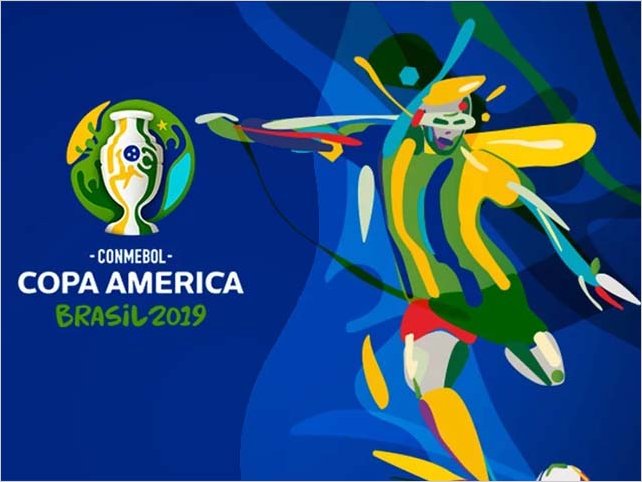 Copa Am�rica Brasil 2019: �qui�nes son los favoritos a llevarse el torneo?