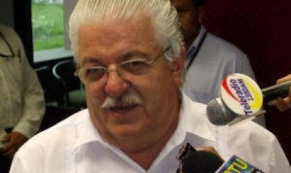 Los asambleÃ­stas quieren su propio canal de televisiÃ³n