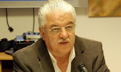 AsambleÃ­stas impiden comparecencia de funcionarios de Suptel