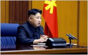 Corea del Norte dice a Rusia que considere evacuaci�n de su personal

