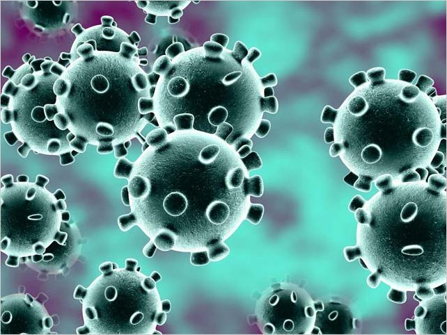 Ya son 16 los casos de contagiados de Coronavirus y aparece un segundo foco de infecciÃ³n en Ecuador