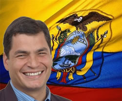 El