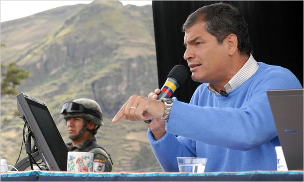 ConstituciÃ³n pone al Legislativo entre la espada y pared