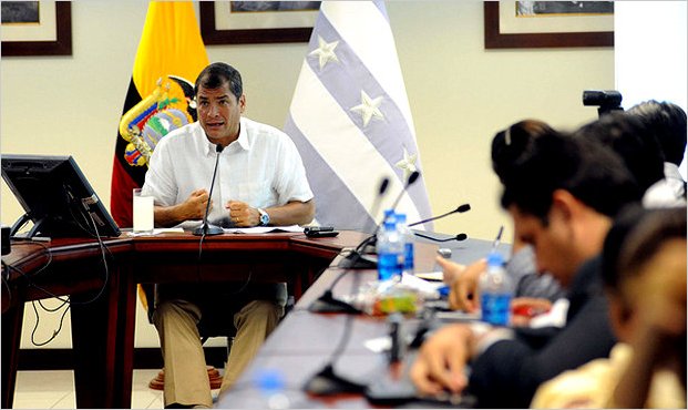 La gente se dio cuenta que las preguntas de la Consulta eran buenas afirma el Presidente