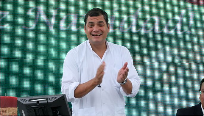 Vuelos de aviÃ³n entre Ecuador y Colombia tomarÃ¡n las caracterÃ­sticas de nacionales