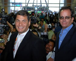 Derrota