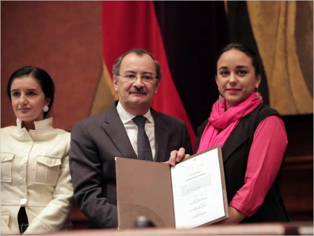 OpiniÃ³n: Diez de aÃ±os de corrupciÃ³n e impunidad del Correato 